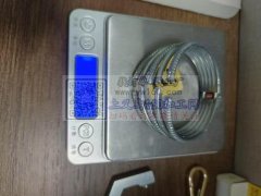合金手镯现低价出售，约一千多个，有需要的