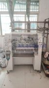 闲置一台机器，3w出