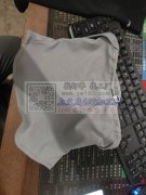 面罩外发，需要质量好，单价低