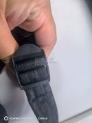 找这2个扣具  量大  要求价格便宜
