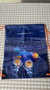 本加工厂对外承接加工各种购物袋，手提袋，
