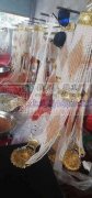 本加工厂有十几年做货经验，现对外承接串珠</strong>
