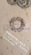 主要做饰品烧焊加工！合金！配件！铜焊！爪