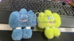 承接高精度刺绣制版，打样，平绣，平绣毛巾