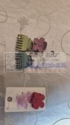 本人需要这几款样品！有单子要做，加微信