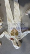 连体衣外发，找上饶弋阳花亭附近的服装加工厂