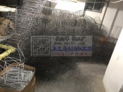 本厂承接铁线加工，铁丝折弯 打