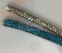 求购图上产品，谁家有货？
