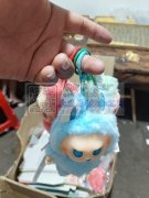 加工厂长期，承接，平车加工，手工加工，