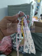 加工厂长期，承接，平车加工，手工加工，