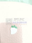 专业UV打印