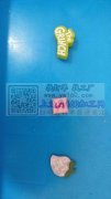 大型UV加工，保质保量，出货及时。
