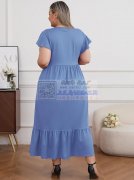 义乌范围内，寻找可以打样制版的厂家，我司