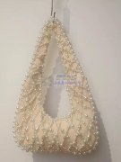 图中手工编织包需要做，外地本地加工厂均可