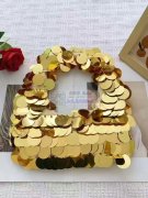 图中手工编织包需要做，外地本地加工厂均可