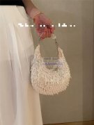 寻找做如图所示产品的手工加工厂【可发外地】