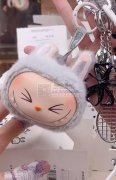 labubu123代