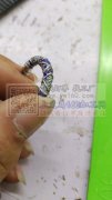 饰品点钻加工，有质量有数量