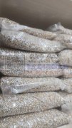 环保铝子弹头耳塞，清货处理价100元/万