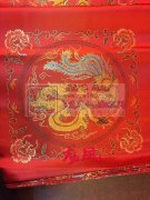 抱枕，靠垫，跪垫，小花布料大清仓1.5元