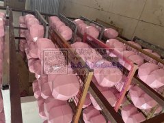 承接喷漆印刷加工