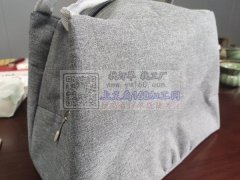 保温包，量大，如图