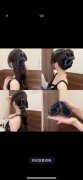 寻做这款发抓 如图