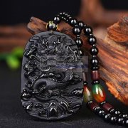 现需寻找做这些产品的厂家，如图