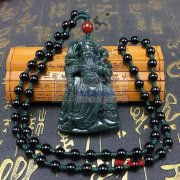 现需寻找做这些产品的厂家，如图