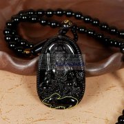 现需寻找做这些产品的厂家，如图