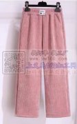 本厂有熟练缝纫技术工20个人左右，制版打