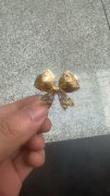求购图上蝴蝶结，找此款蝴蝶
