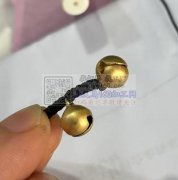 求购图上这个铜铃铛，谁家有？
