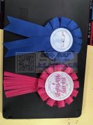 产品如图 年出货量150万个左