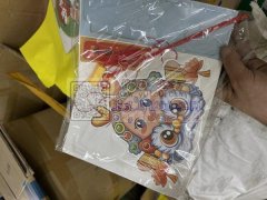 儿童day灯笼有17000个有需要的可以