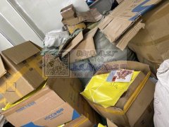 儿童day灯笼有17000个有需要的可以