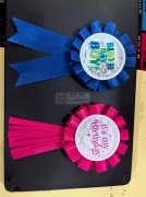 寻找河南安徽加工厂，年出货量150万