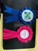 寻找河南安徽加工厂，年出货量150万