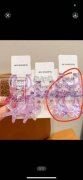 找树脂加工厂合作，专业UV打印，价格优惠