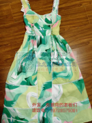 寻上饶附近做裙子的加工厂 如图