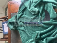 需求三万件，有空做的服装加工厂联系