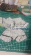 义乌苏溪平车加工厂，对外承接平车加工，主
