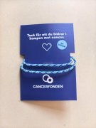 【发外地】15万 ​寻找外地手工加工厂