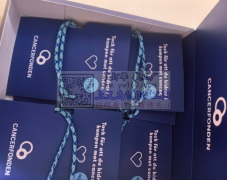 【发外地】15万 ​寻找外地手工加工厂