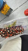 本人做饰品加工5年 承接各种手