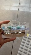 本人做饰品加工5年 承接各种手