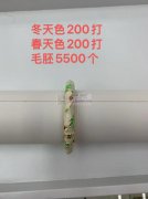 压铸外发，寻找有图片这几种款式模具的压铸厂