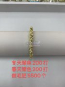 压铸外发，寻找有图片这几种款式模具的压铸厂