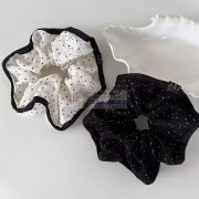 量大发圈，三角巾 四方巾​外发加工【发外地】