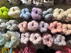 量大 找五瓣花充棉加工厂，发外地